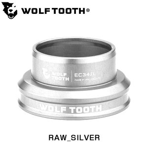 EtgD[X PREMIUM LOWER HEADSET iv~A[wbhZbgjEC34/30 Wolftooth