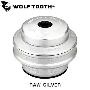 EtgD[X PREMIUM UPPER HEADSET iv~AAbp[wbhZbgjEC34/28.6 16mm STACK Wolftooth