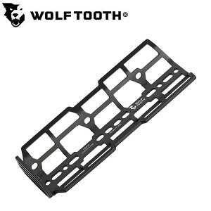 EtgD[X MORSE CARGO CAGE i[XJ[SP[WjP[Ŵ Wolftooth