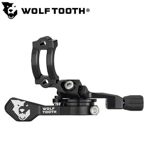 �E���t�g�D�[�X REMOTE PRO �i�����[�g�v���jFOR HAYES Wolftooth