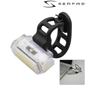 T[t@X CLIP  STRAP LIGHT iNbvXgbvjtgCg [d 20[ USL-11 SERFAS