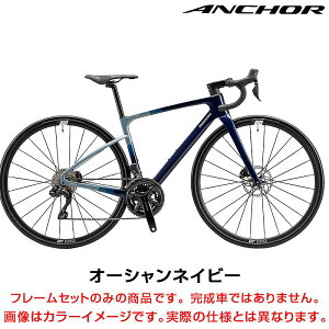 AJ[ RE8 t[Zbg ANCHOR
