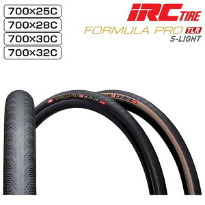 ACA[V[ FORMULA PRO itH[~ vjS-LIGHT 700×25C 28C 30C 32C `[uXfB IRC