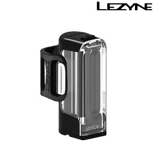 UC STRIP DRIVE iXgbvhCutgjtg [d 700[ LEZYNE