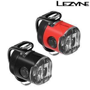 ���U�C�� FEMTO USB C DRIVE �i�t�F���g�h���C�u�j���A �[�d�� 50���[���� LEZYNE