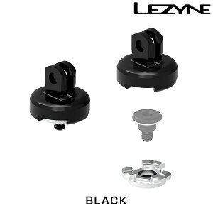 ���U�C�� LED qPRO MOUNT LEZYNE