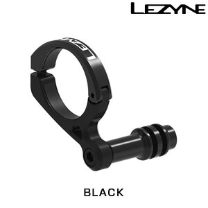 ���U�C�� MEGA MOUNT S LEZYNE