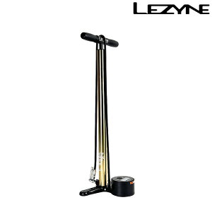 UC 18K DIGITAL DRIVE PRO HEAD LEZYNE