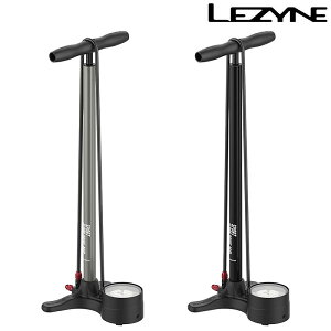 UC SPORT FLOOR DRIVE 3.5 LEZYNE