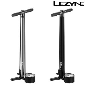 UC ALLOY HV DIGITAL DRIVE 3.5 LEZYNE
