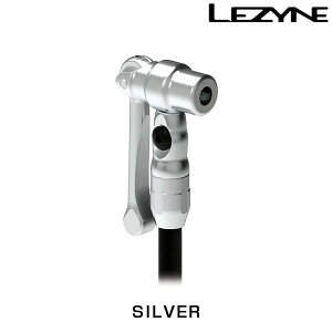UC PRESTA PRO HEAD LEZYNE