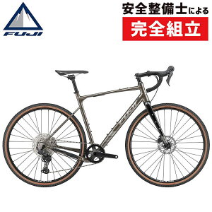 �t�W 2026�N���f�� JARI 1.3 GRX �i�W����1.3GRX�j FUJI