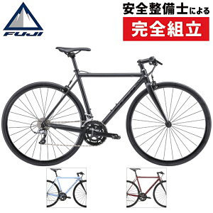 �t�W 2026�N���f�� AKILAH �i�A�L���j FUJI