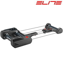 楽天市場】ELITE 3本ローラーの通販