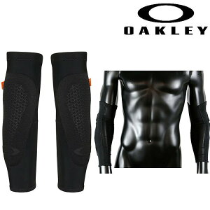 I[N[ ALL MOUNTAIN D30 ELBOW GUARD iI[}EeD30G{[K[hj OAKLEY