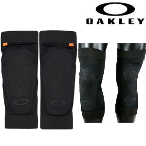 I[N[ ALL MOUNTAIN D3O KNEE GUARD iI[}EeD3Oj[K[hj OAKLEY