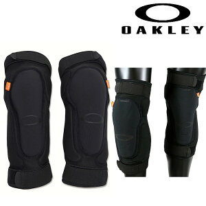 I[N[ DROP IN D3O KNEE GUARD ihbvCD3Oj[K[hj OAKLEY