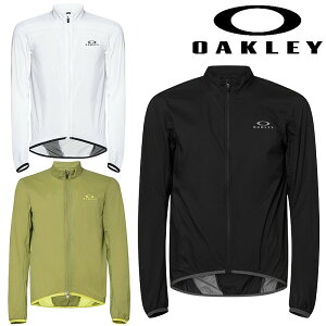 I[N[ ENDURANCE PKBL WIND JACKET iGfXpbJuEBh WPbgj OAKLEY