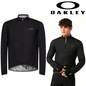 I[N[ ENDURANCE SHELL JACKET iGfX VF WPbgj OAKLEY