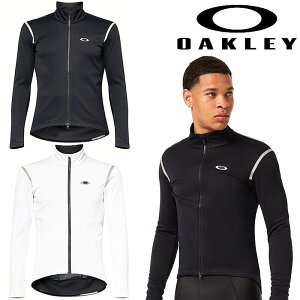 I[N[ ENDURANCE ULTRA GORETEX ROAD JACKET iGfXEgSAebNX[hWPbgj OAKLEY