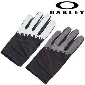 I[N[ ICON CLASSIC ROAD GLOVE iACRNVbN[hO[uj OAKLEY
