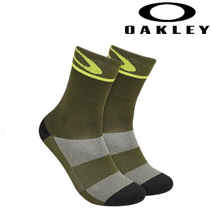 I[N[ CADENCE SOCKS iPCfX\bNXj OAKLEY