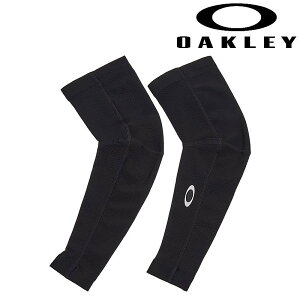 I[N[ CLIMA ARM WARMER iN}A[EH[}[j OAKLEY