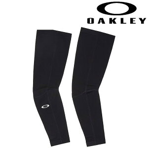 I[N[ CLIMA LEG WARMER iN}bOEH[}[j OAKLEY