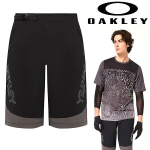 I[N[ MAVEN SCRUB SHORT iCuXNuV[gj OAKLEY
