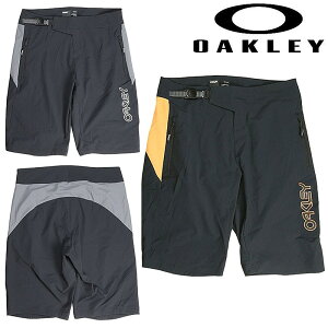 I[N[ SEEKER SHORT 2.0 iV[J[V[g2.0j OAKLEY