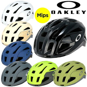 I[N[ ARO3 ENDURANCE ASIA HELMET iARO3GfXAWAwbgj OAKLEY