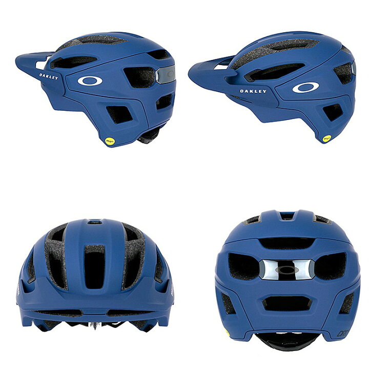 楽天市場】オークリー DRT3 TRAIL ASIA HELMET （DRT3トレイル アジア 