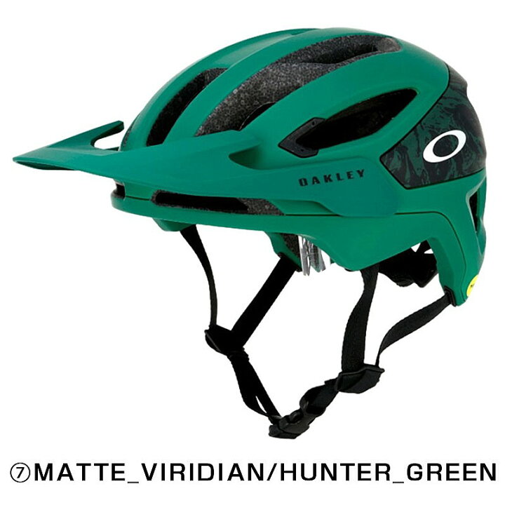 楽天市場】オークリー DRT3 TRAIL ASIA HELMET （DRT3トレイル アジア 