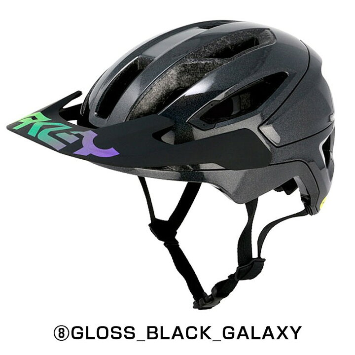 楽天市場】オークリー DRT3 TRAIL ASIA HELMET （DRT3トレイル アジア 