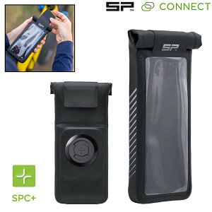 GXs[RlNg UNIVERSAL PHONE CASE ijo[TtHP[XjSPC+ L SP CONNECT