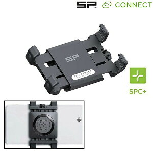 GXs[RlNg UNIVERSAL PHONE CLAMP MAX ijo[TtHNvMAXjSPC+ SP CONNECT