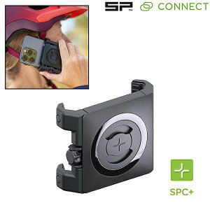 GXs[RlNg BIKE BUNDLE UNIVERSAL CLAMP ioCNohjo[TNvjSPC+ SP CONNECT