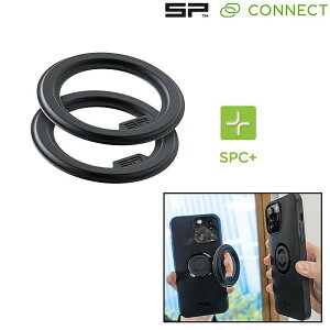 GXs[RlNg MAGNETIC ADHESIVE KIT i}OleBbNAhq[VuLbgjSPC+ SP CONNECT