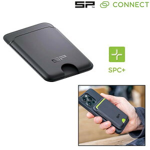 GXs[RlNg CARD WALLET iJ[hEHbgjSPC+ SP CONNECT