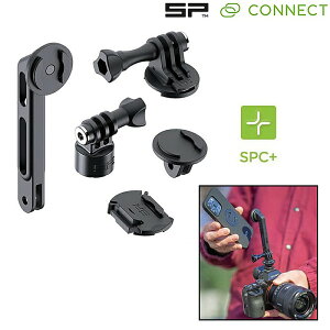 GXs[RlNg CREATOR KIT iNGC^[LbgjSPC+ SP CONNECT