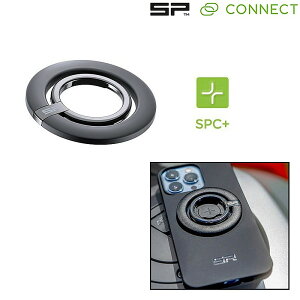 GXs[RlNg MAGNETIC RING MOUNT i}OleBbNO}EgjSPC+ SP CONNECT
