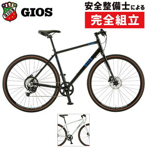 WIX 2026Nf ARIES iAGXj GIOS ݌ɂ