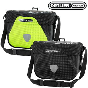 Ig[u AeBCg HV 6.5L ORTLIEB
