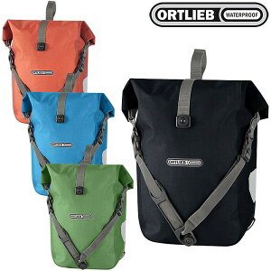 Ig[u X|[c[[vX QL2.1 VO ORTLIEB