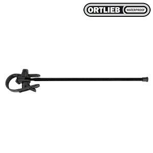 Ig[u NCbNbNp300mmʔXe[ ORTLIEB