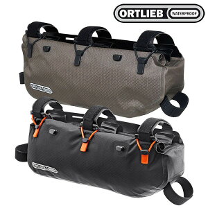 Ig[u t[pbN RC gbv`[u ORTLIEB