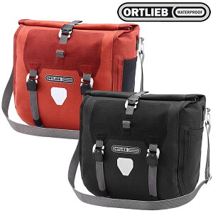 Ig[u nho[pbN vX ORTLIEB