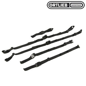 Ig[u J[SXgbv ORTLIEB