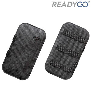 fBS[ BAG ORGANIZER iobOI[KiCU[j ReadyGo