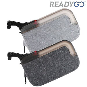 ݌ɑoo[QZ[IIfBS[ LUMIS BIKE BAG i~XoCNobOj ReadyGo ŋz [ yjo